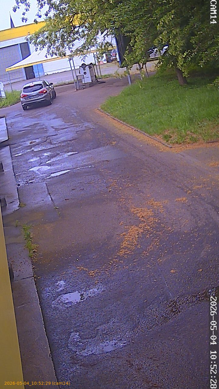 thumbnail_20260504105229