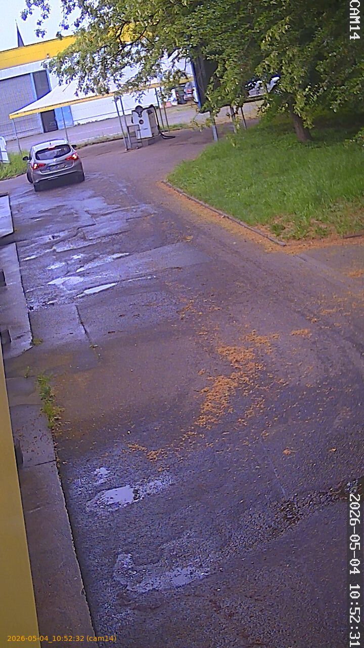 thumbnail_20260504105232