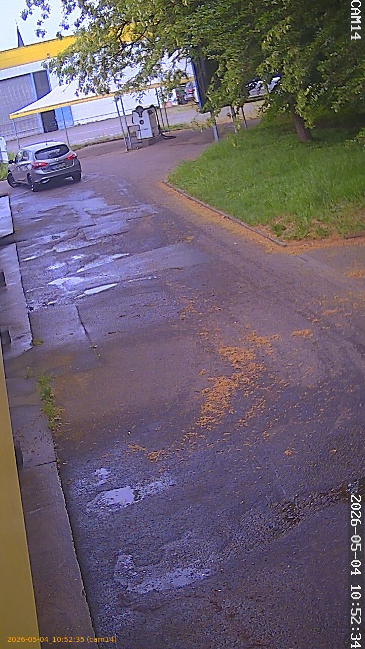 thumbnail_20260504105235