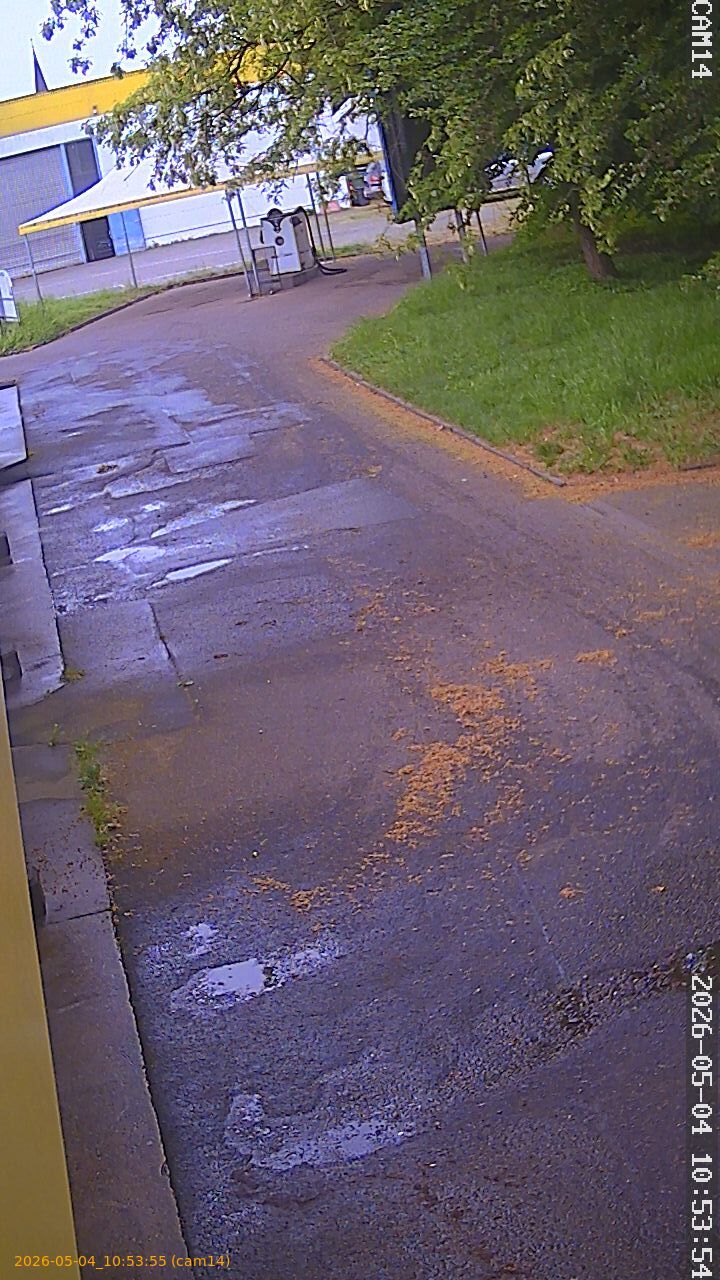 20260504105355