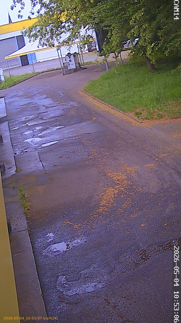thumbnail_20260504105307