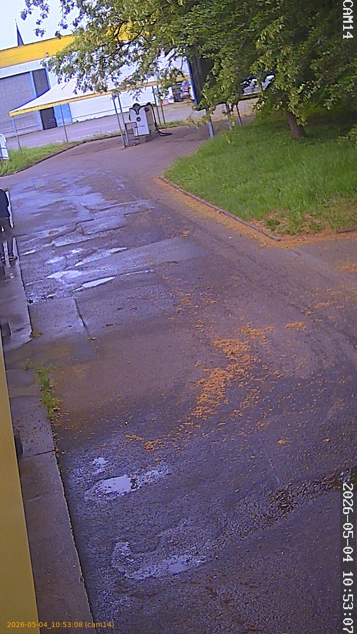 thumbnail_20260504105308