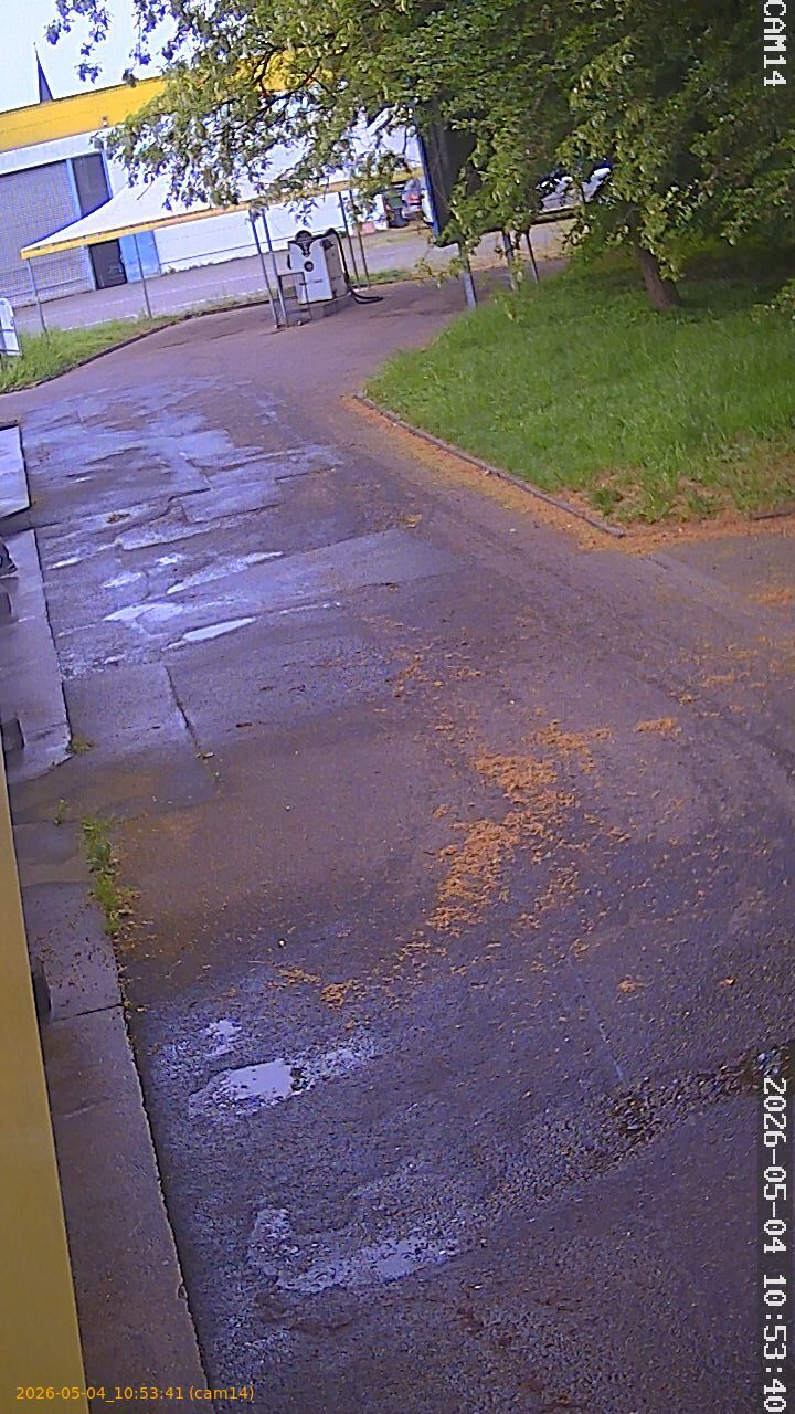 thumbnail_20260504105341