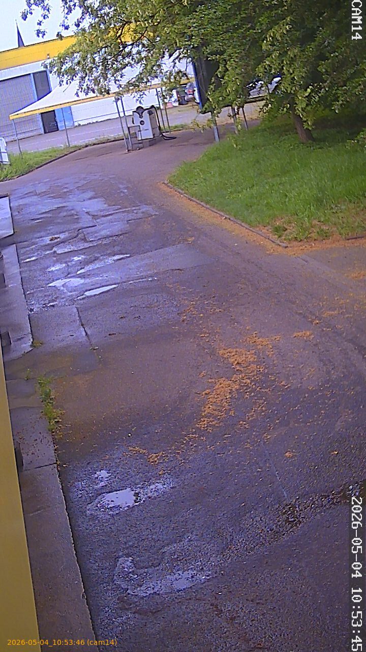 thumbnail_20260504105346