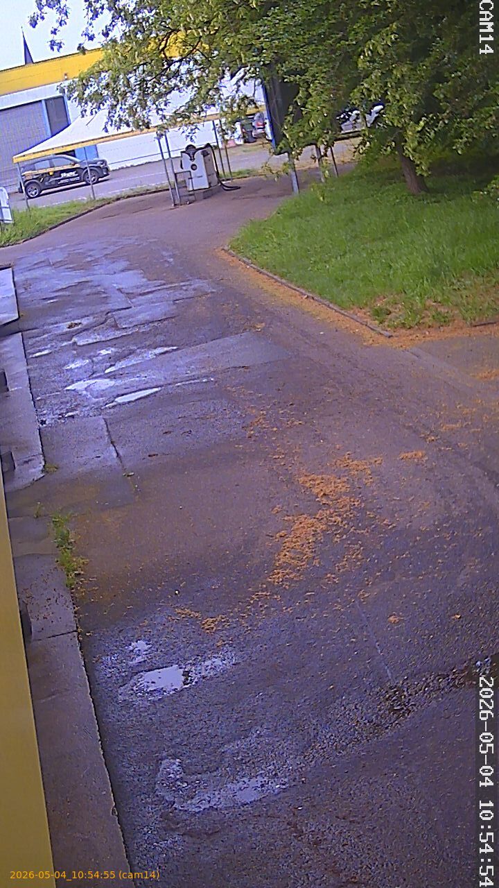 20260504105455