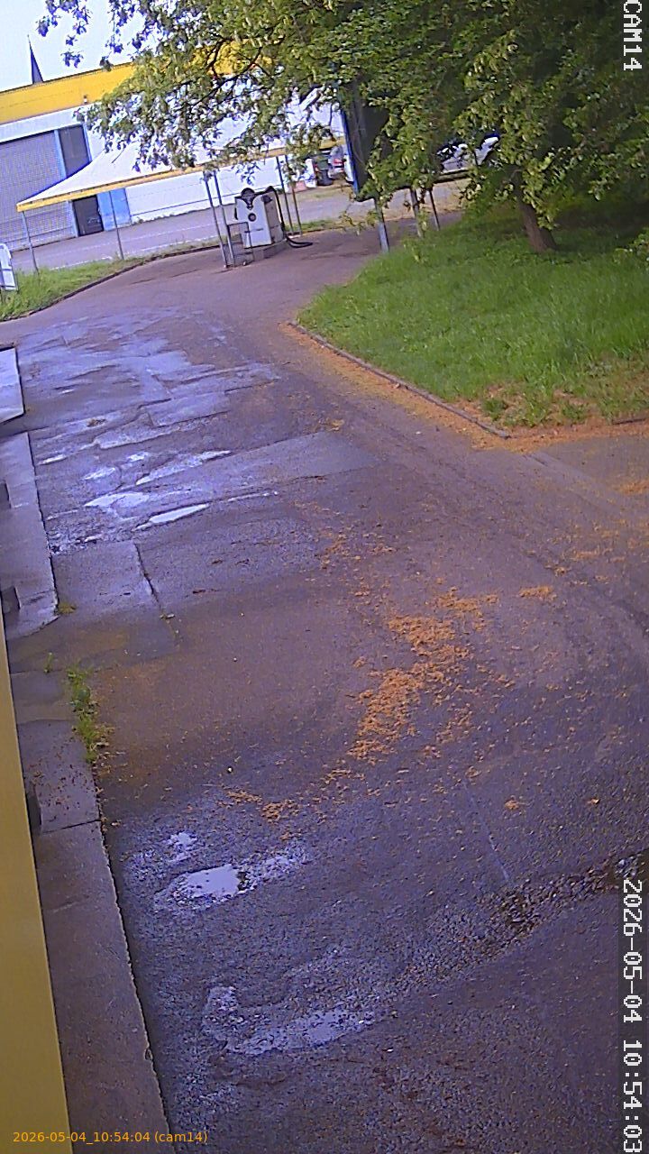 thumbnail_20260504105404