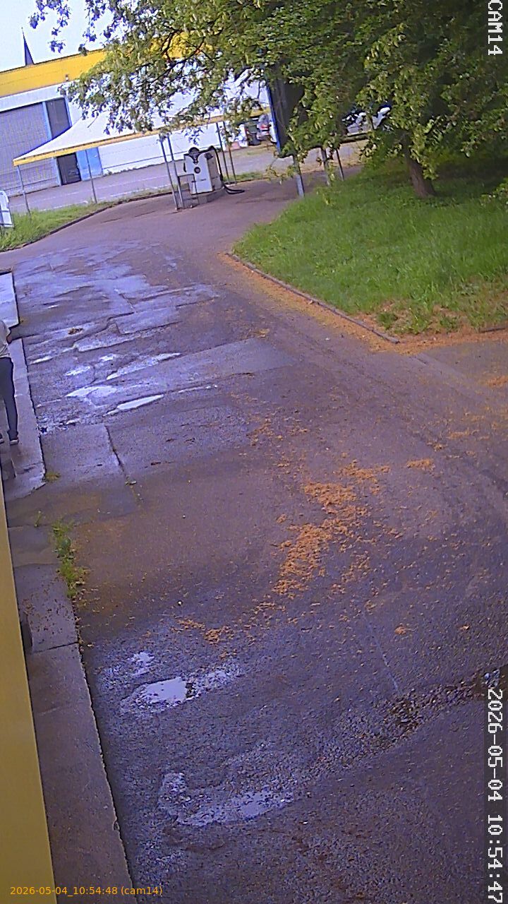 thumbnail_20260504105448