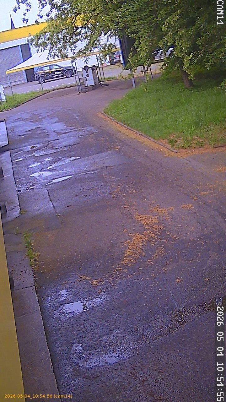 thumbnail_20260504105456