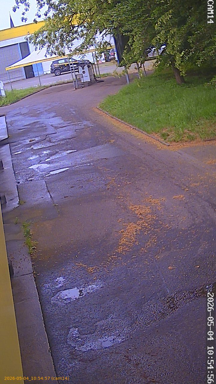 thumbnail_20260504105457