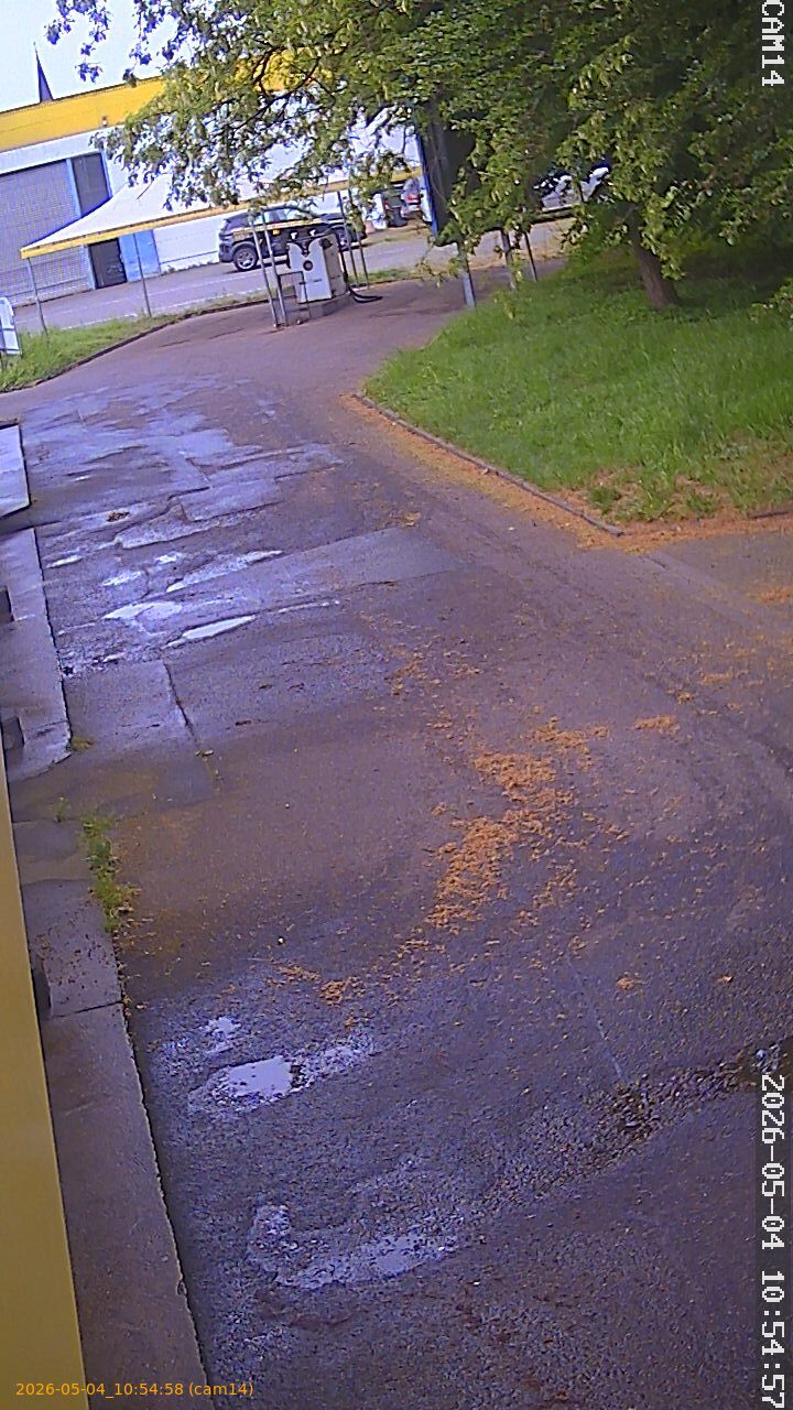 thumbnail_20260504105458