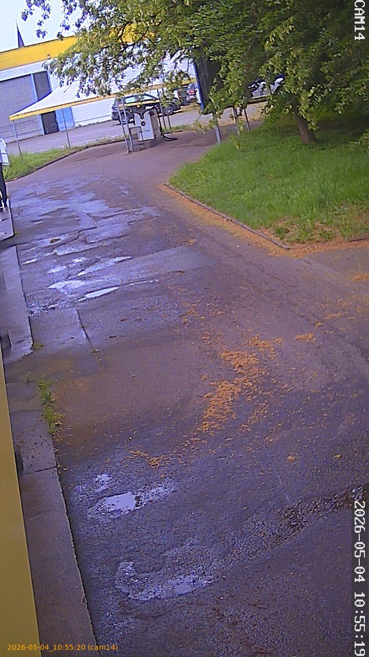 20260504105520