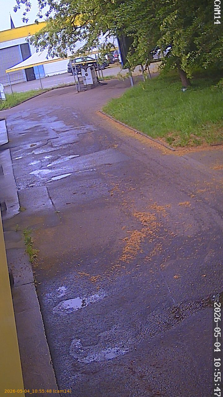 20260504105548