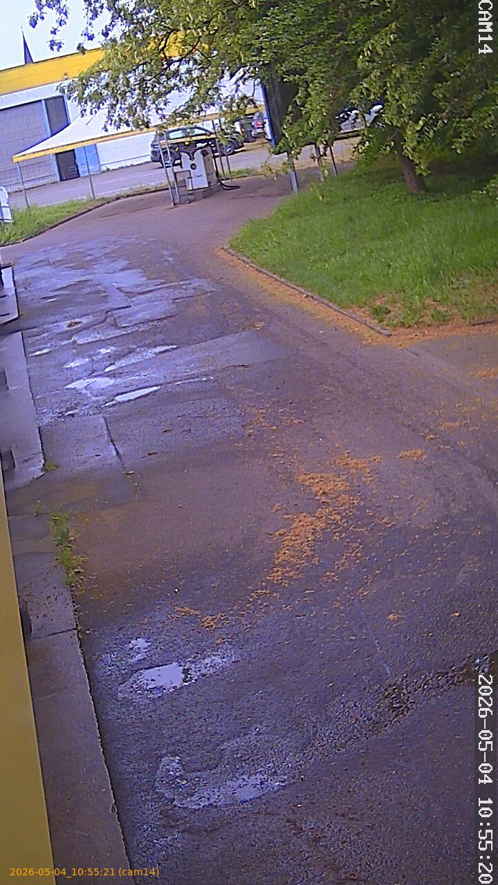 thumbnail_20260504105521