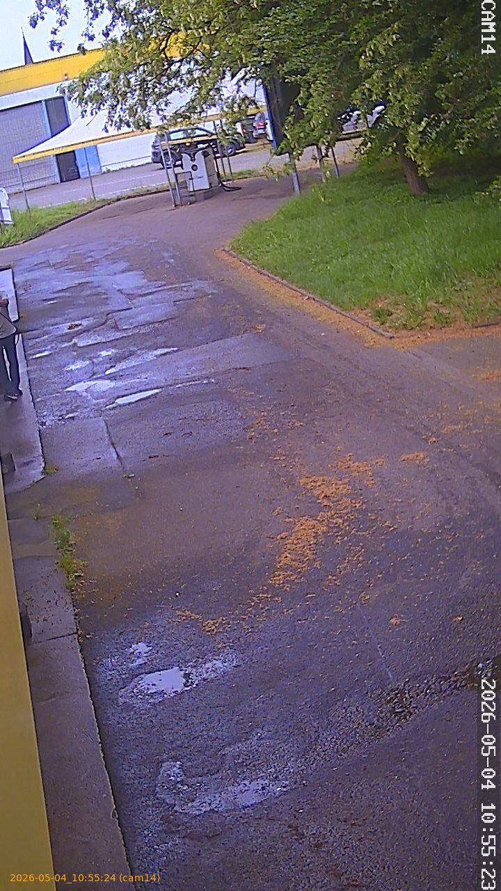 thumbnail_20260504105524