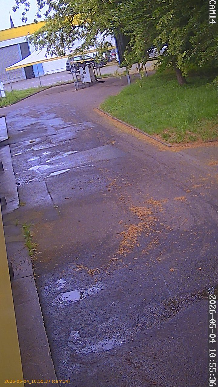 thumbnail_20260504105537