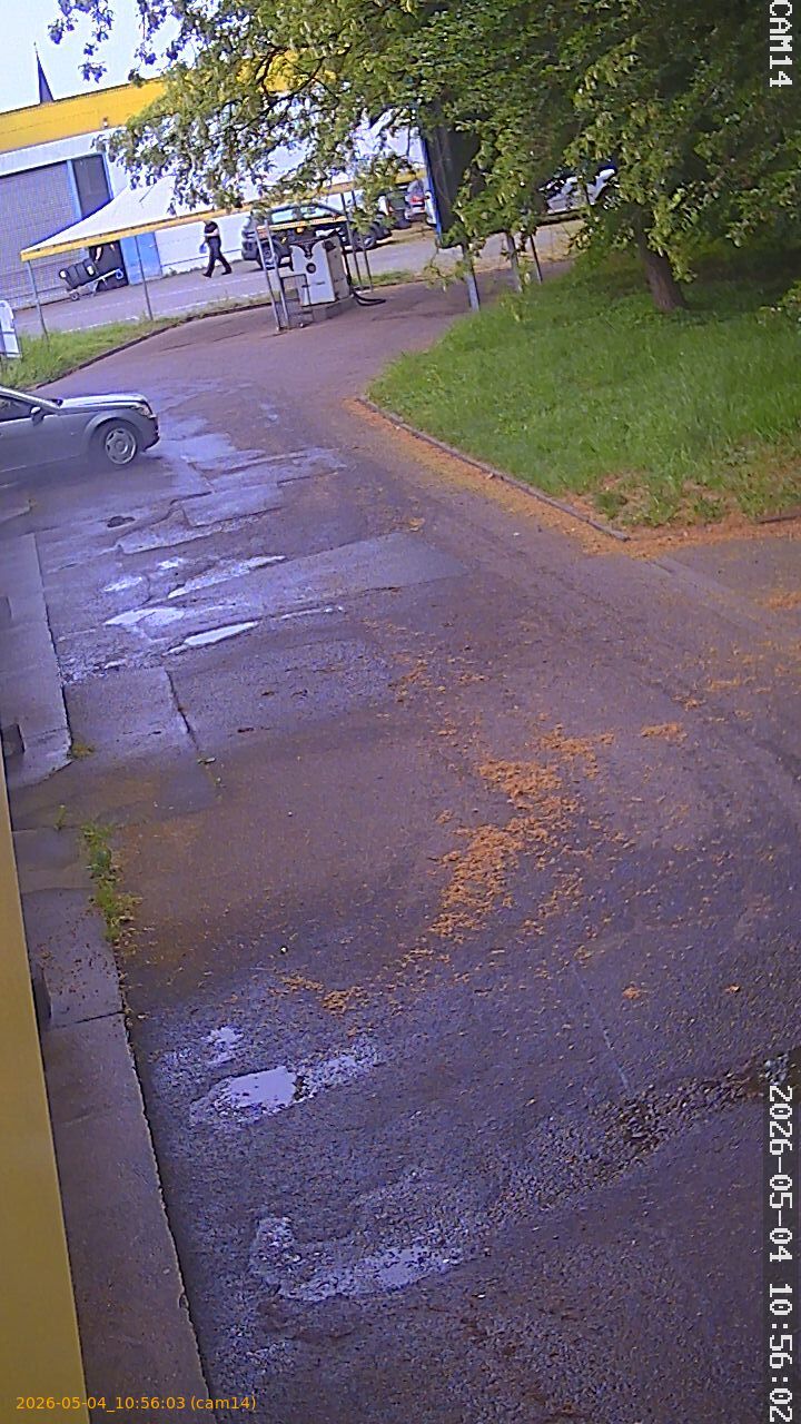 20260504105603
