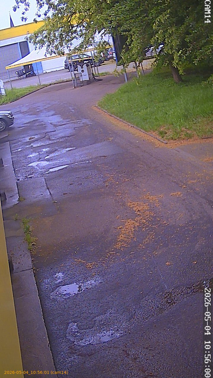 thumbnail_20260504105601