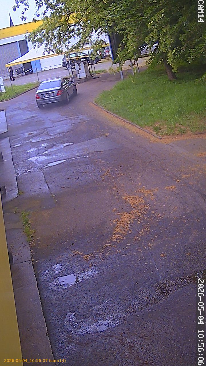 thumbnail_20260504105607