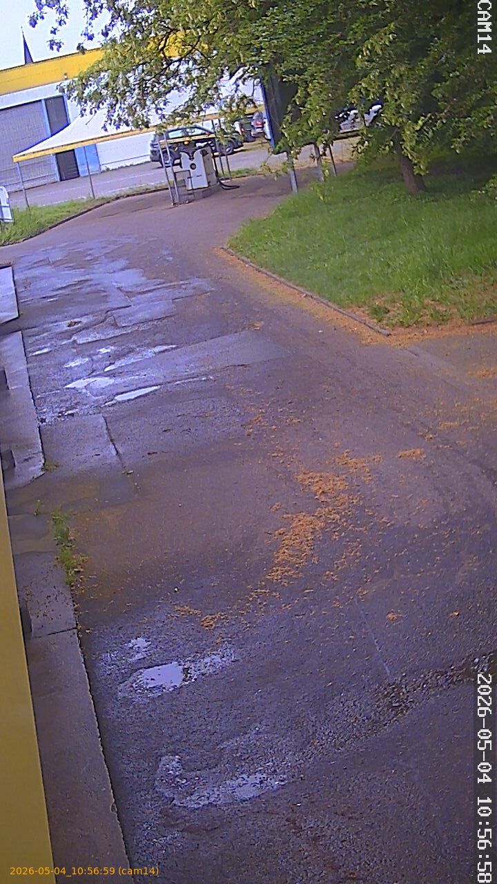 thumbnail_20260504105659