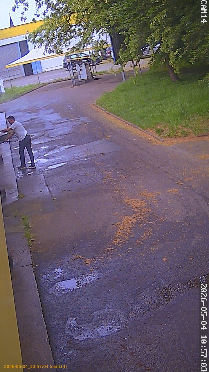 thumbnail_20260504105704