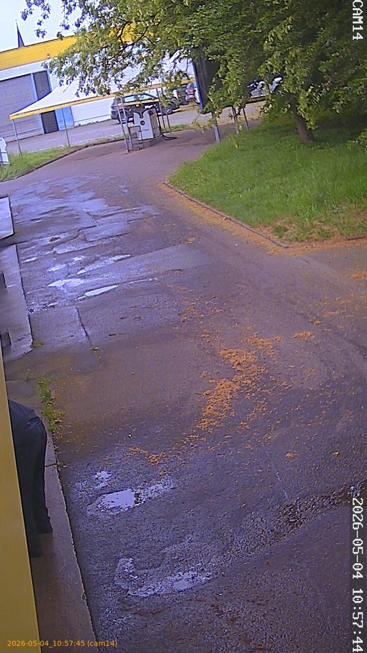 thumbnail_20260504105745