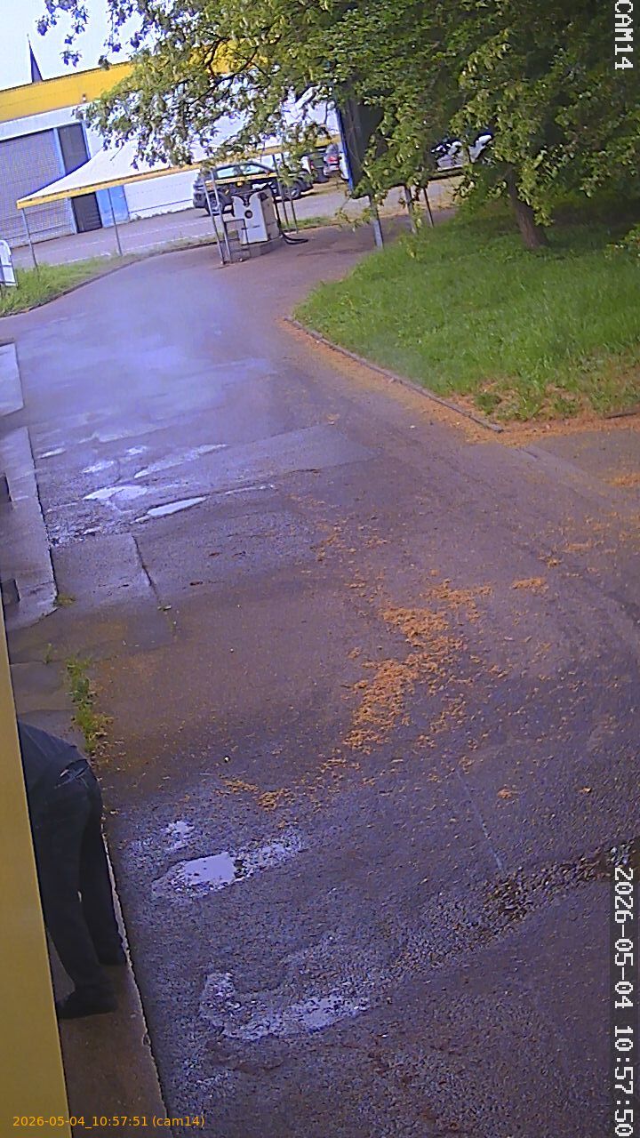 thumbnail_20260504105751