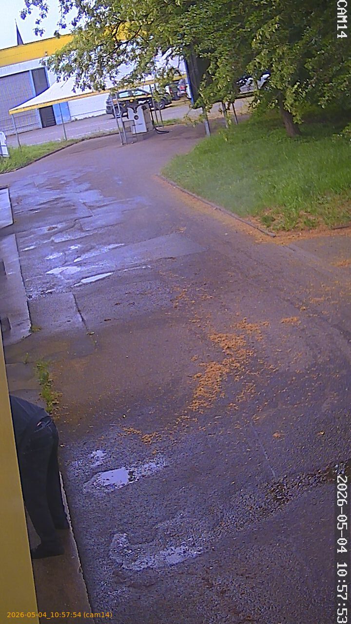 thumbnail_20260504105754
