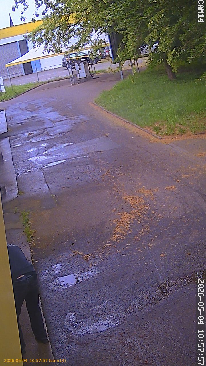 thumbnail_20260504105757