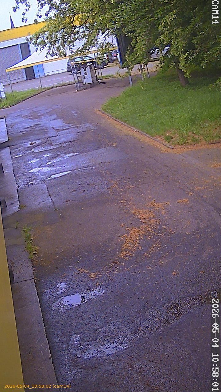 thumbnail_20260504105802