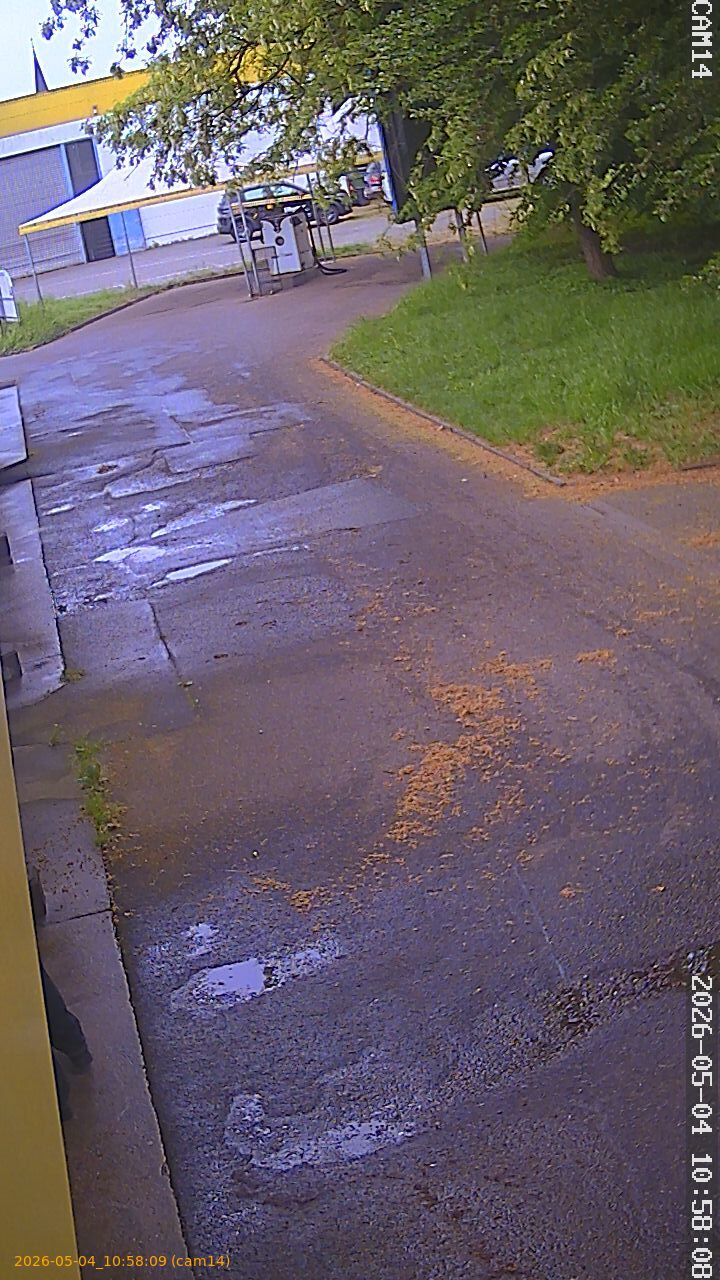 thumbnail_20260504105809