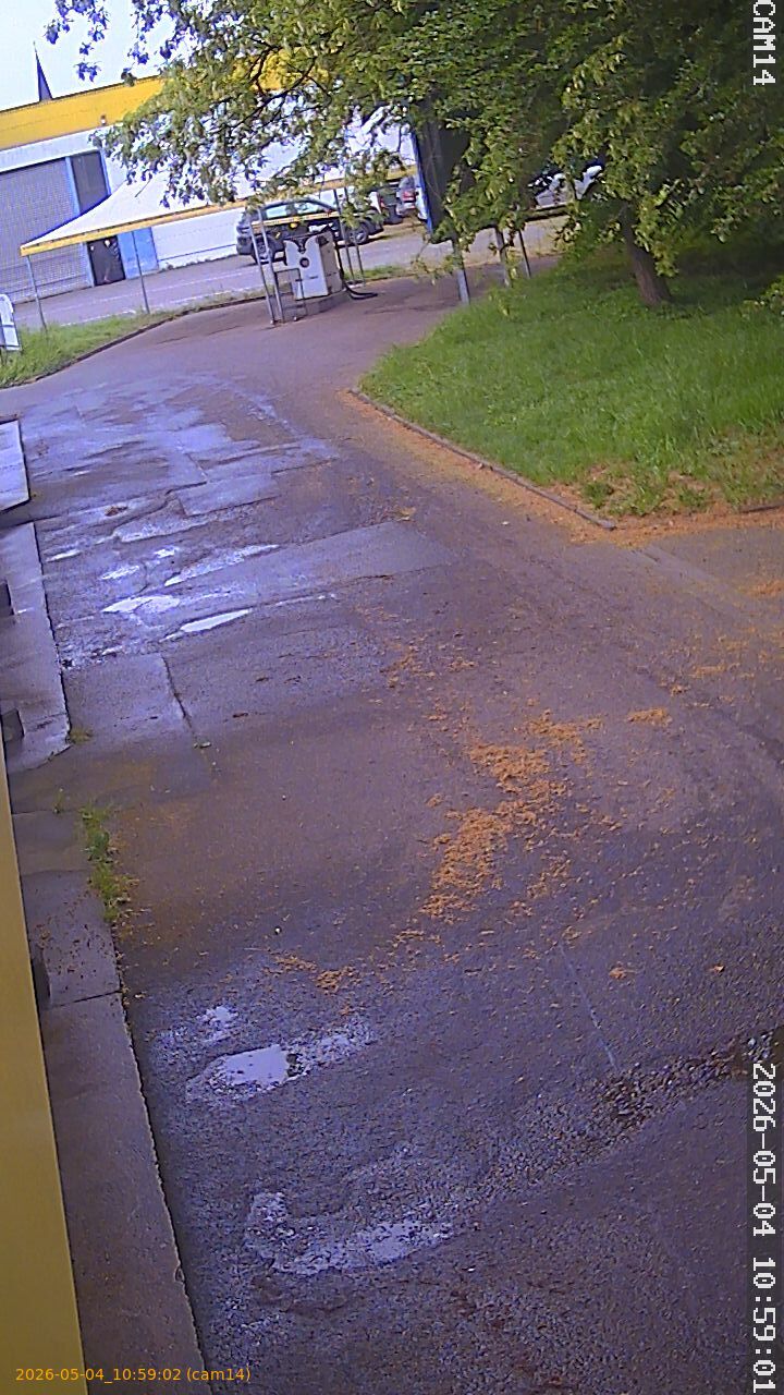 thumbnail_20260504105902