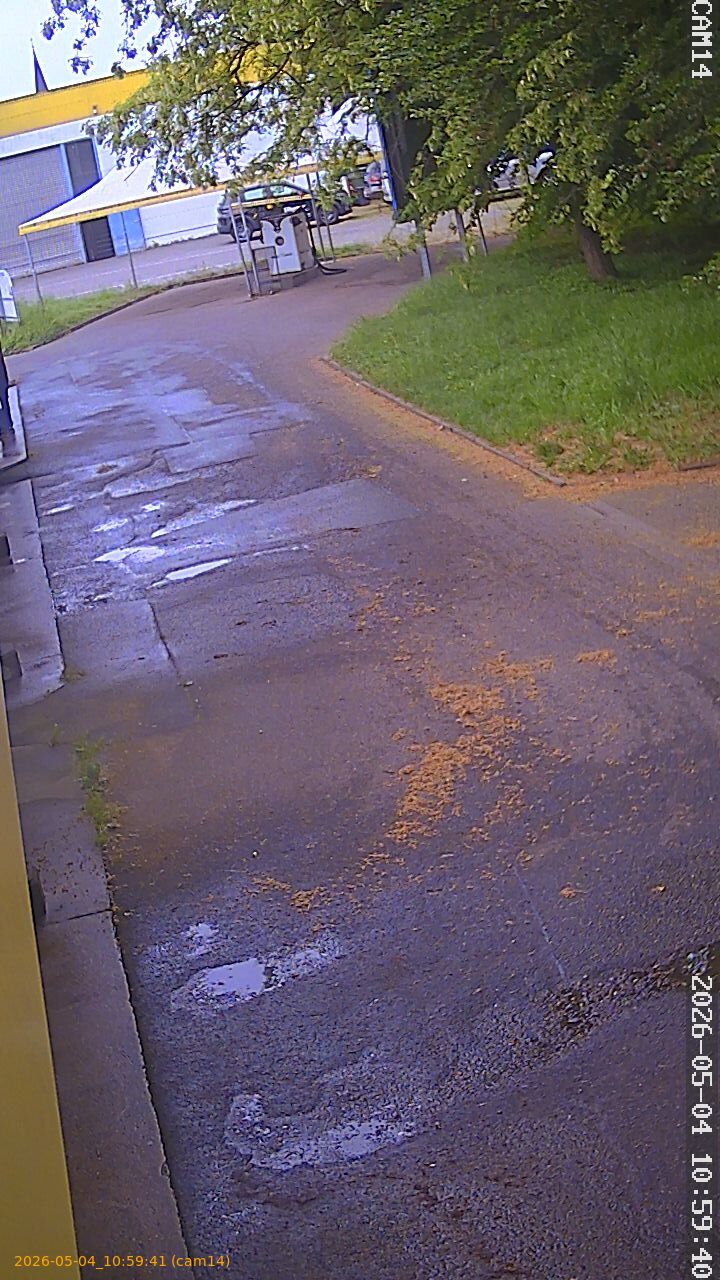 thumbnail_20260504105941