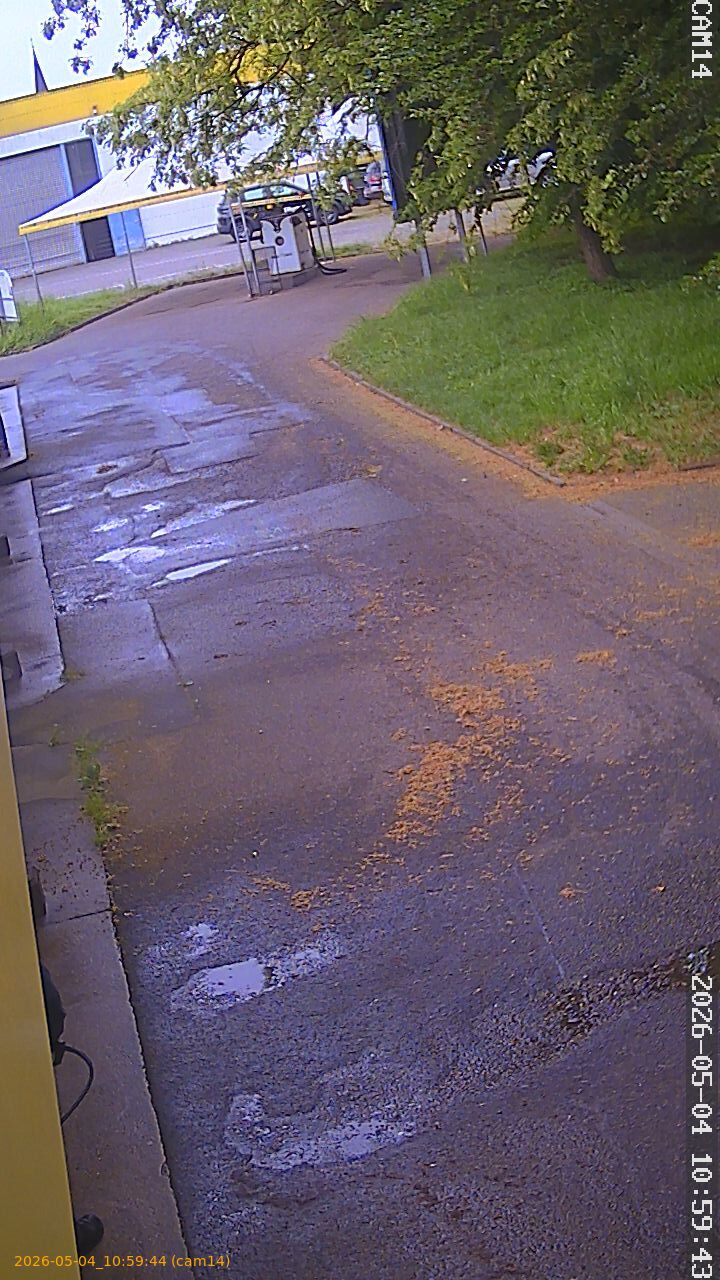 thumbnail_20260504105944