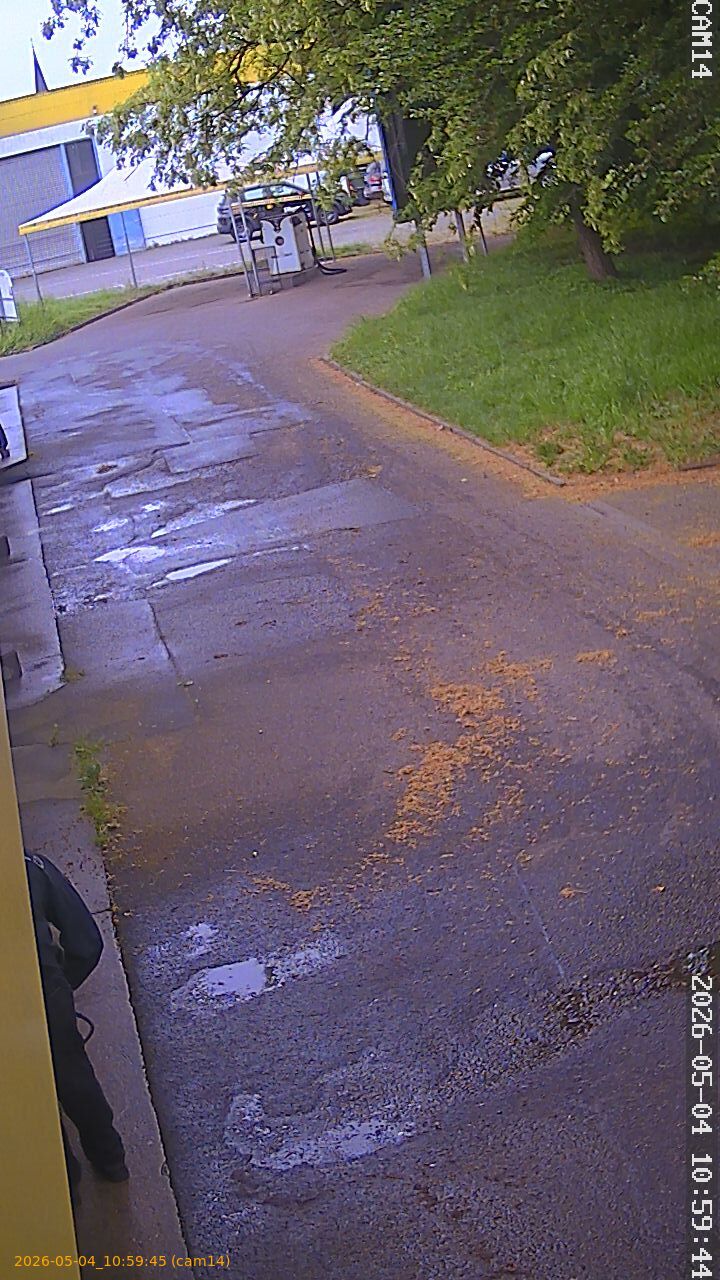 thumbnail_20260504105945