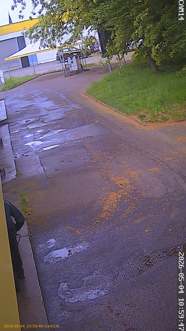 thumbnail_20260504105948