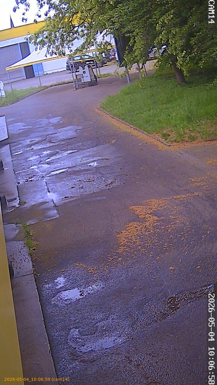 thumbnail_202605041006