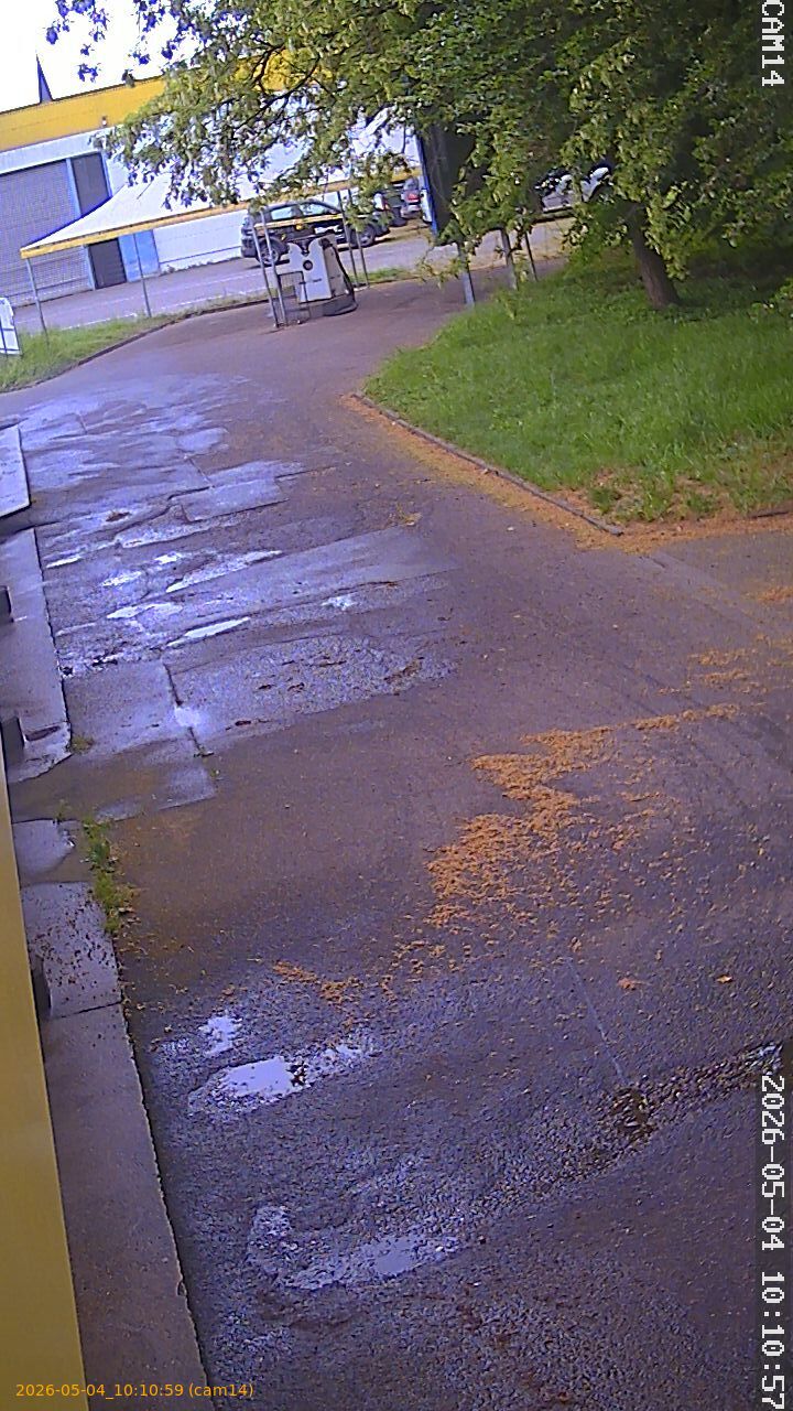 thumbnail_202605041010