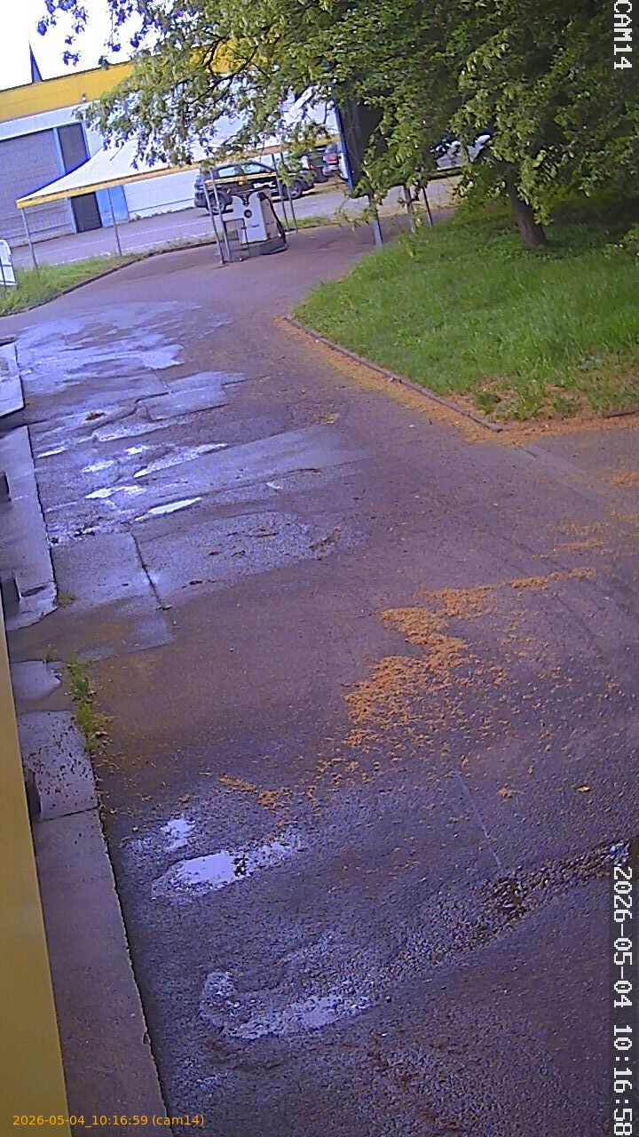 thumbnail_202605041016