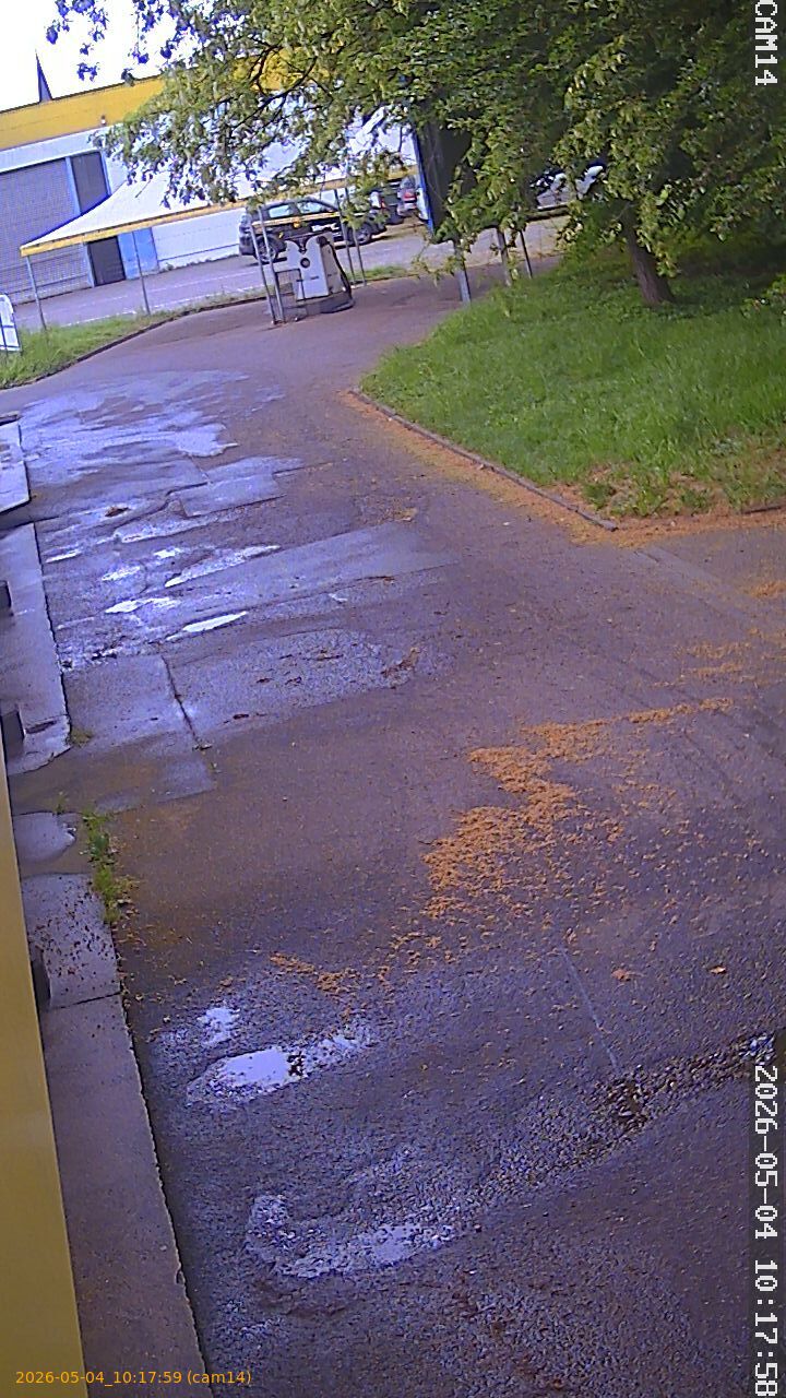 thumbnail_202605041017