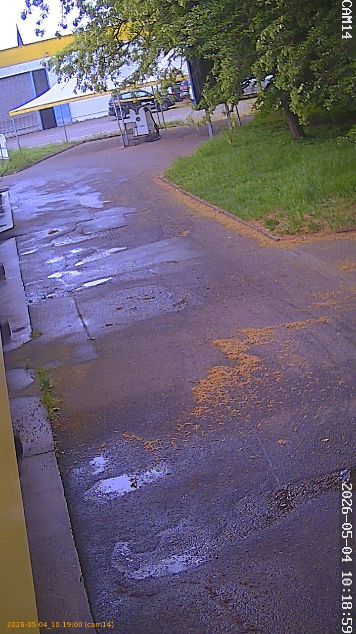 thumbnail_202605041018