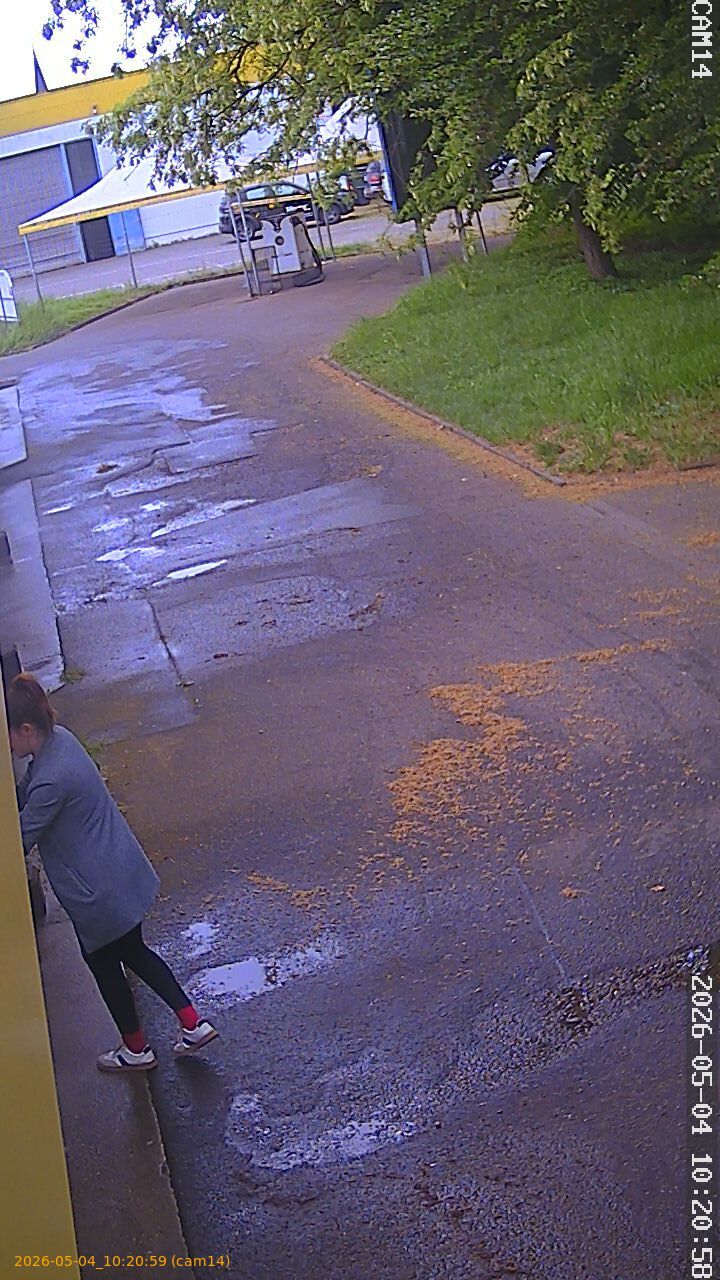 thumbnail_202605041020