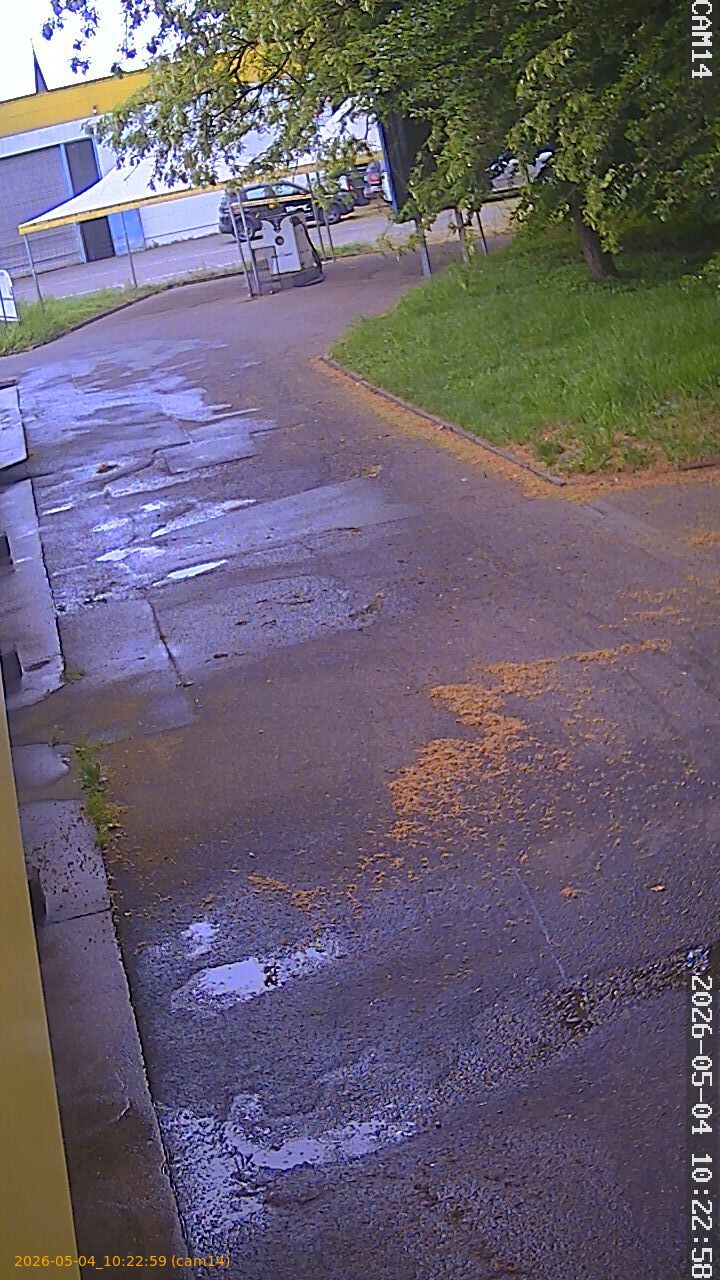 thumbnail_202605041022