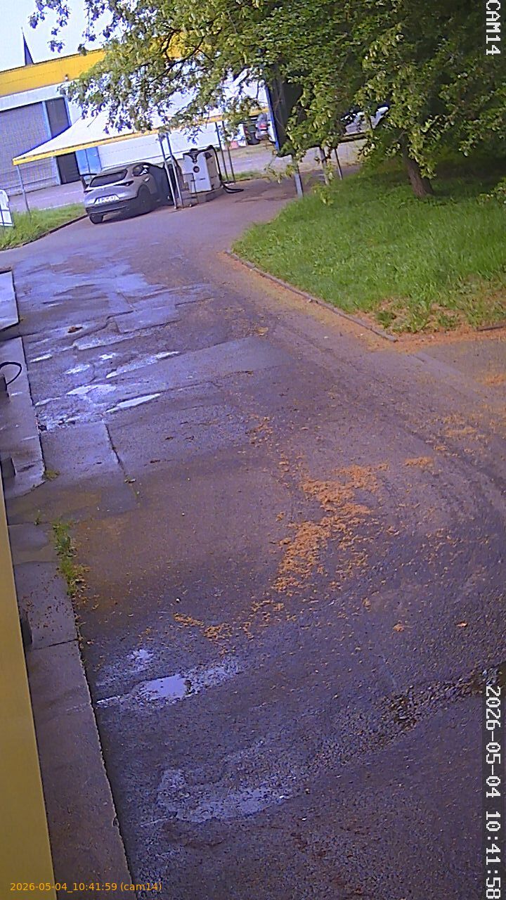 thumbnail_202605041041