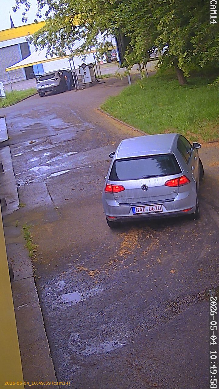 thumbnail_202605041049