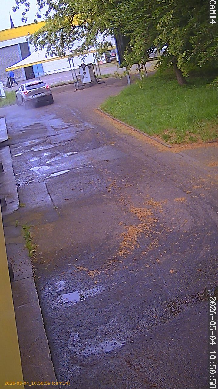 thumbnail_202605041050