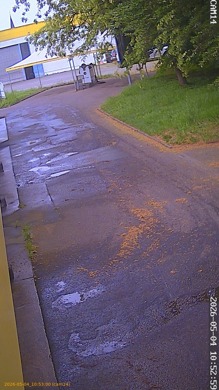 thumbnail_202605041052