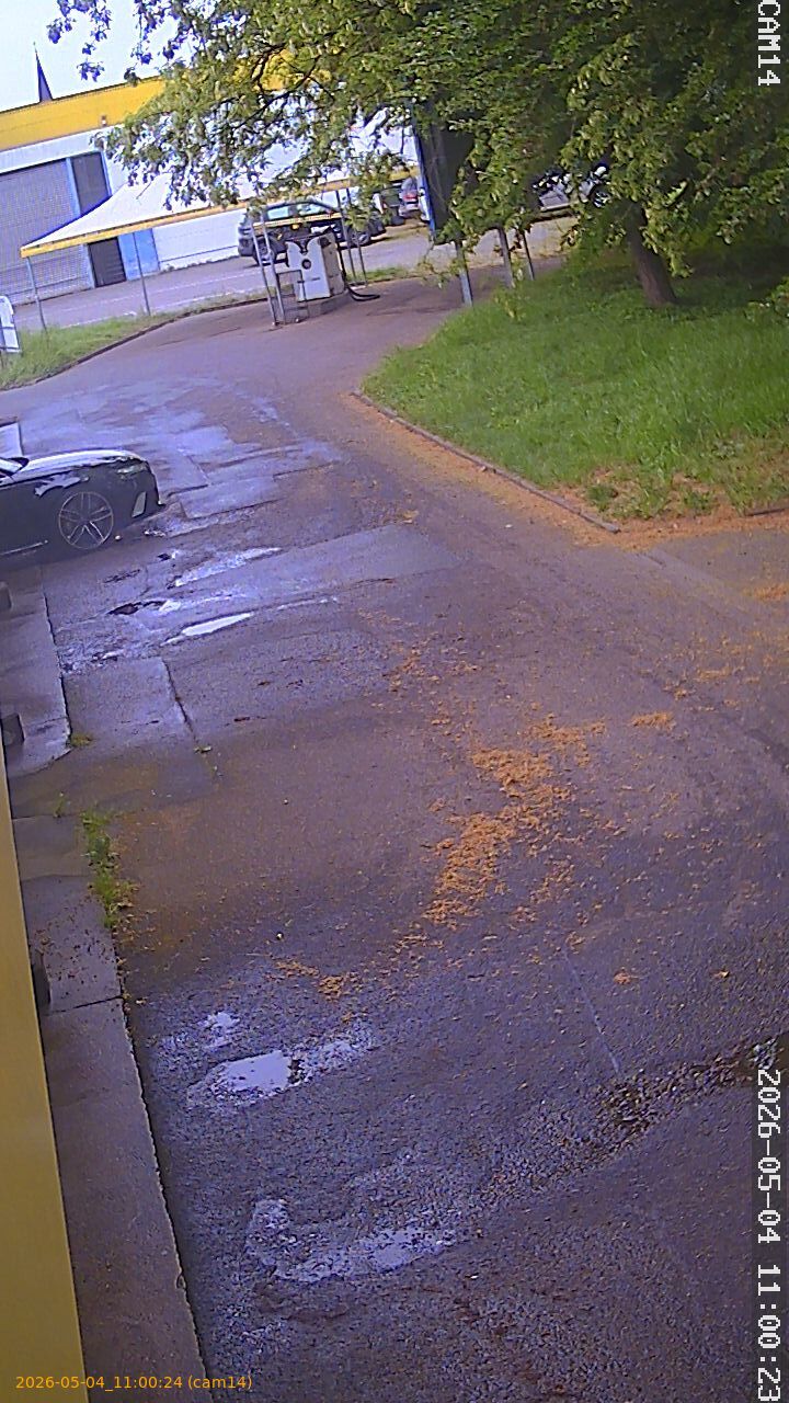 20260504110024
