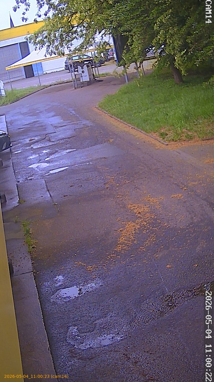 thumbnail_20260504110023