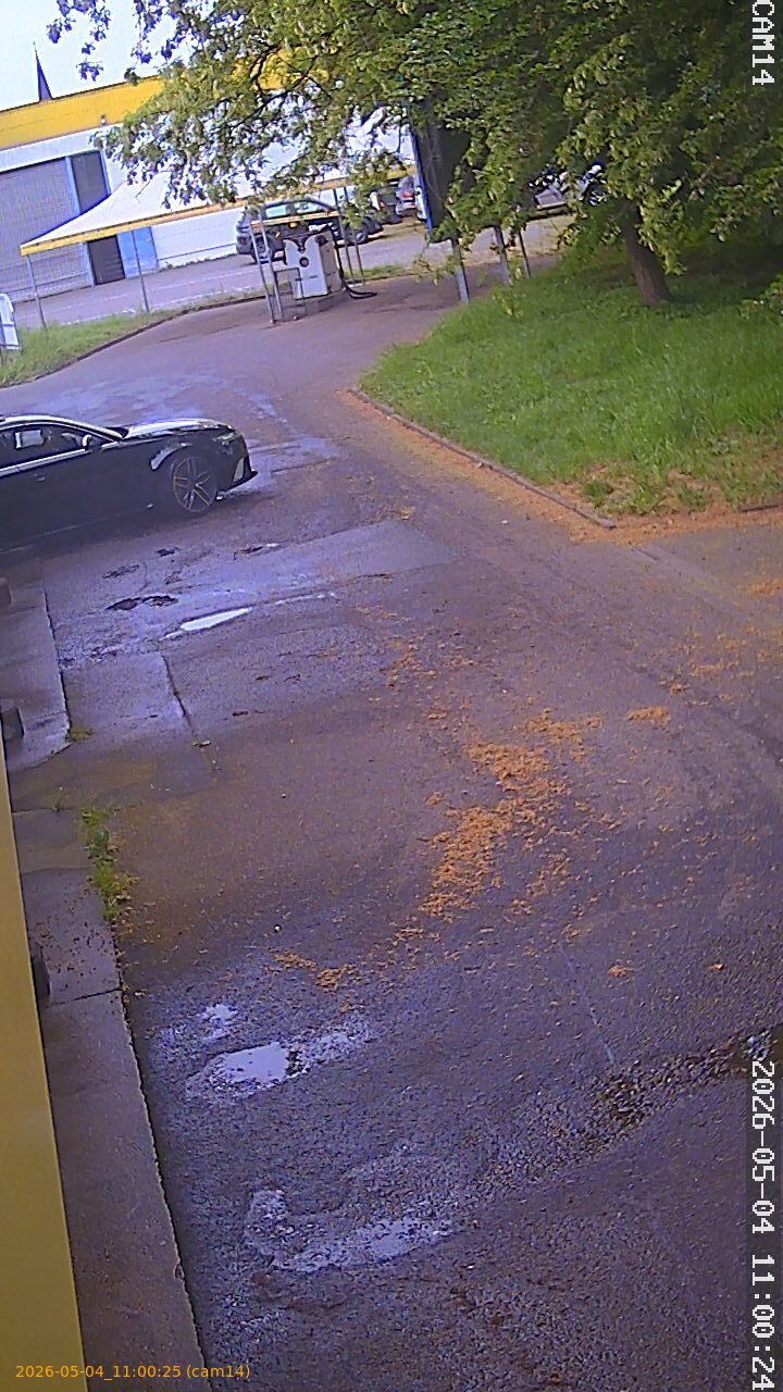 thumbnail_20260504110025