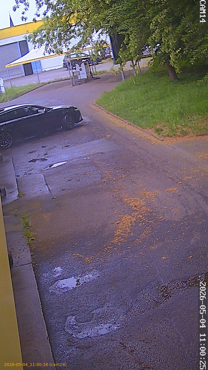 thumbnail_20260504110026
